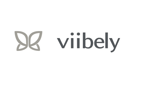 viibely